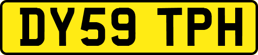 DY59TPH