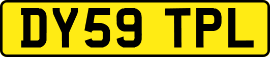 DY59TPL