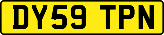 DY59TPN