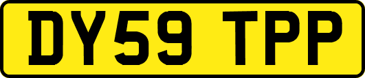 DY59TPP