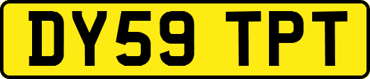 DY59TPT
