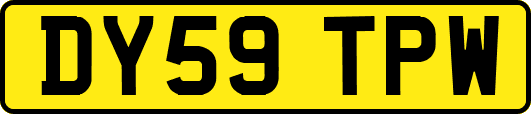 DY59TPW