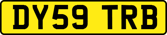 DY59TRB