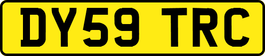 DY59TRC