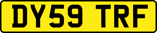 DY59TRF