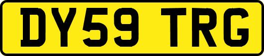 DY59TRG