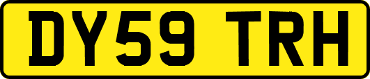 DY59TRH