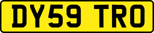DY59TRO