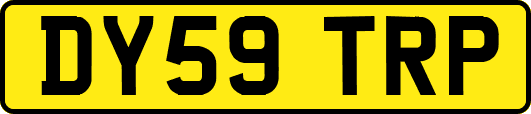 DY59TRP