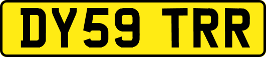DY59TRR