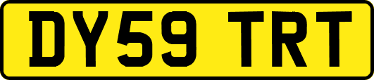 DY59TRT