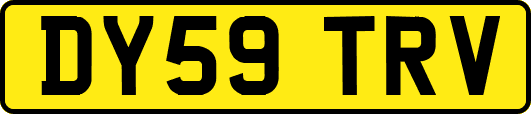 DY59TRV