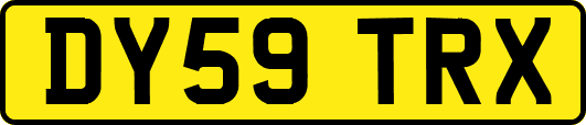 DY59TRX