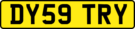 DY59TRY
