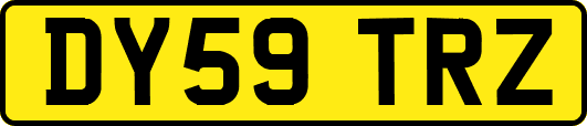 DY59TRZ