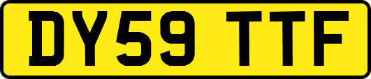 DY59TTF
