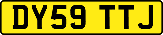 DY59TTJ