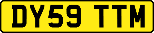 DY59TTM