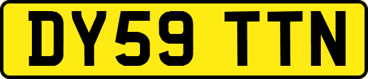 DY59TTN