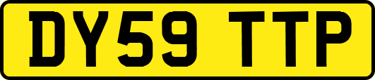 DY59TTP