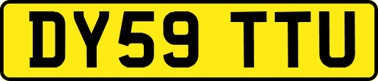 DY59TTU