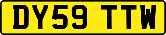 DY59TTW