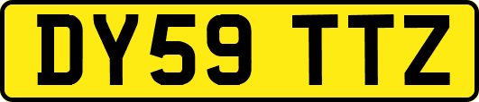 DY59TTZ