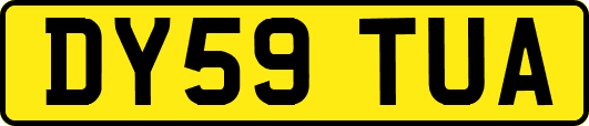 DY59TUA