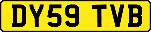 DY59TVB