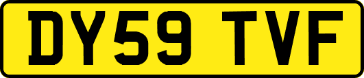 DY59TVF