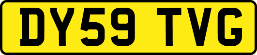 DY59TVG