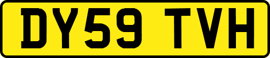 DY59TVH