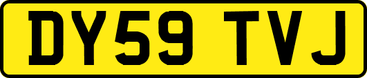 DY59TVJ