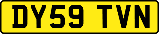 DY59TVN