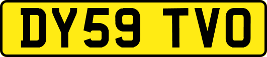 DY59TVO