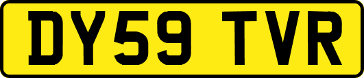 DY59TVR