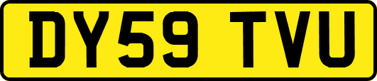 DY59TVU