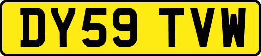 DY59TVW
