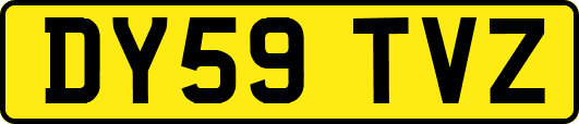 DY59TVZ