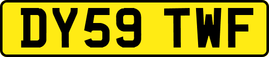 DY59TWF