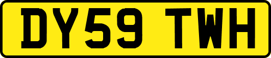 DY59TWH