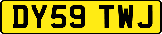 DY59TWJ