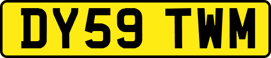 DY59TWM