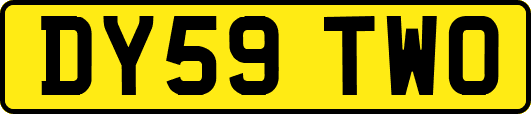 DY59TWO