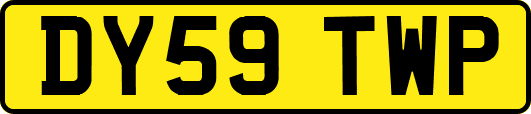 DY59TWP