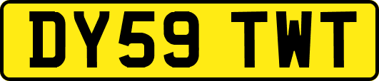 DY59TWT