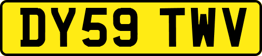DY59TWV