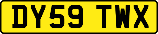 DY59TWX