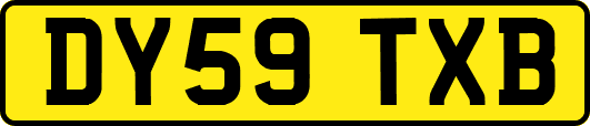 DY59TXB