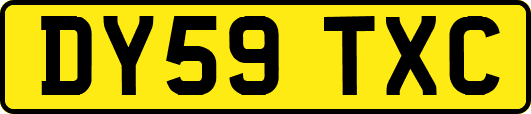 DY59TXC